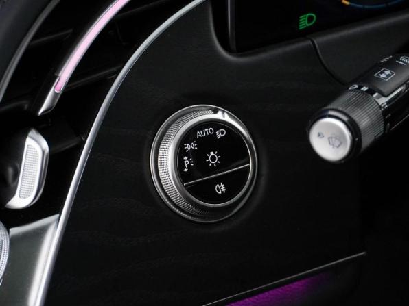 Mercedes-Benz E-Класс VI (W214 S214) с пробегом 2025 года, цена 7 899 658 рублей, 15832 км, седан, Автокод Объявления
