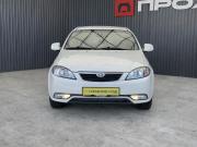 Daewoo Gentra II Пермь  - изображение 29