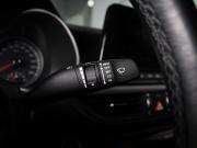 Kia K3 II Минеральные Воды  - изображение 36
