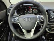 Lada (ВАЗ) Vesta I Воронеж  - изображение 32