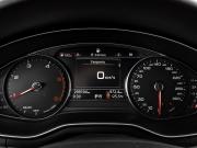 Audi A4 V (B9) Санкт-Петербург  - изображение 42