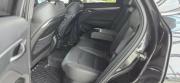 Geely Tugella I Рестайлинг Екатеринбург  - изображение 39