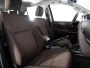 Toyota Fortuner II Санкт-Петербург  - изображение 39