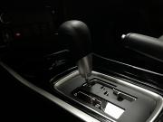 Mitsubishi Outlander III Рестайлинг 3 Тверь  - изображение 34