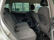 Volkswagen Tiguan II Москва  - изображение 38