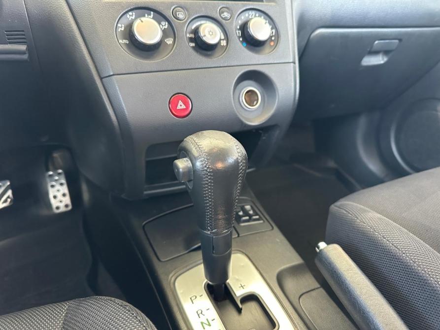 Mitsubishi Outlander I Тамбов  - изображение 17