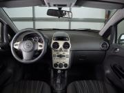 Opel Corsa D Кемерово  - изображение 28