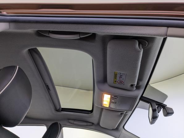 Toyota Venza I Рестайлинг с пробегом 2013 года, цена 2 350 000 рублей, 136407 км, внедорожник, Автокод Объявления