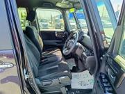 Honda N-BOX II Тюмень  - изображение 28