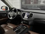 Volvo XC90 II Иркутск  - изображение 62