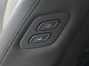 Kia Carnival III Екатеринбург  - изображение 43