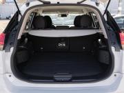 Nissan X-Trail III Рестайлинг Сочи  - изображение 50