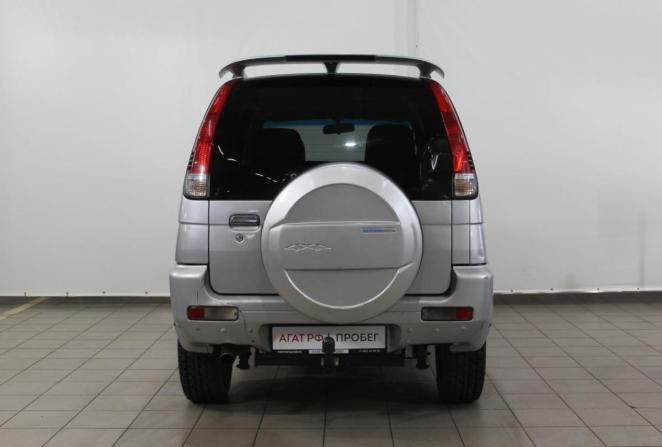 Toyota Cami с пробегом 2000 года, цена 350 000 рублей, 260461 км, внедорожник, Автокод Объявления