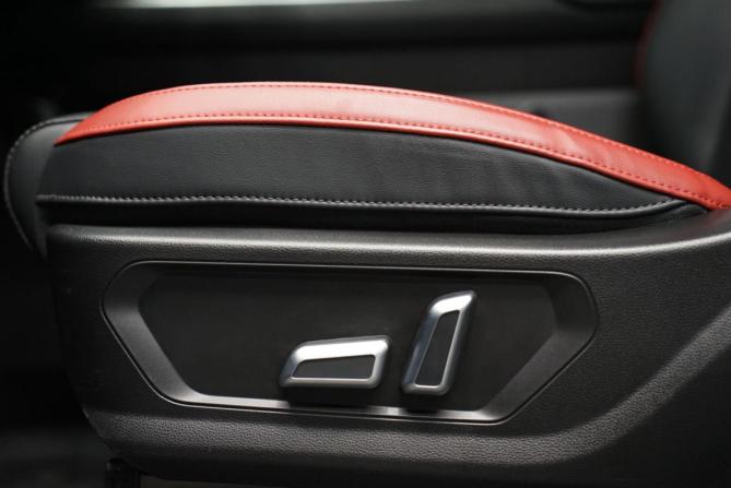 Haval H3 I с пробегом 2024 года, цена 2 555 000 рублей, 22385 км, внедорожник, Автокод Объявления
