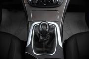 Opel Insignia I Пермь  - изображение 43