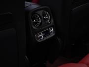 Mercedes-Benz G-Класс AMG II (W463) Москва  - изображение 35