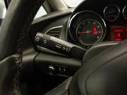 Opel Astra J Рестайлинг Иваново  - изображение 57