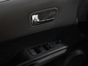 Nissan X-Trail II Санкт-Петербург  - изображение 43