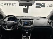 Hyundai Creta I Санкт-Петербург  - изображение 40