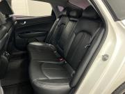 Kia Optima IV Казань  - изображение 47