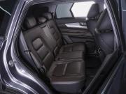 Chery Tiggo 8 Pro I Ростов-на-Дону  - изображение 31