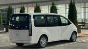 Hyundai Staria I Уфа  - изображение 18