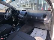 Kia Cerato II Краснодар  - изображение 41