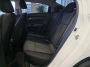 Kia Rio IV Новосибирск  - изображение 36