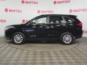 Haval M6 II Вологда  - изображение 25
