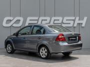 Chevrolet Nexia I Краснодар  - изображение 21