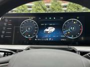 Chery Arrizo 8 Санкт-Петербург  - изображение 22