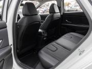Hyundai Elantra VII (CN7) Рестайлинг Краснодар  - изображение 34