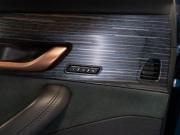 Geely Monjaro I Москва  - изображение 51