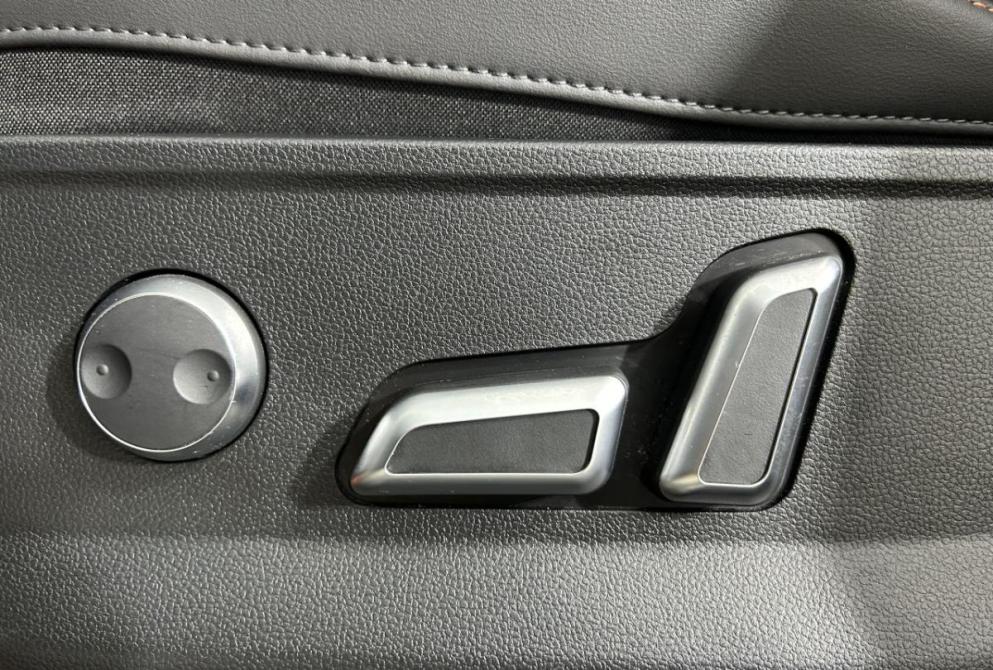 Haval Dargo I Саранск  - изображение 28