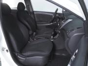 Hyundai Solaris I Ростов-на-Дону  - изображение 23