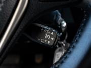 Toyota RAV4 IV (XA40) Краснодар  - изображение 35