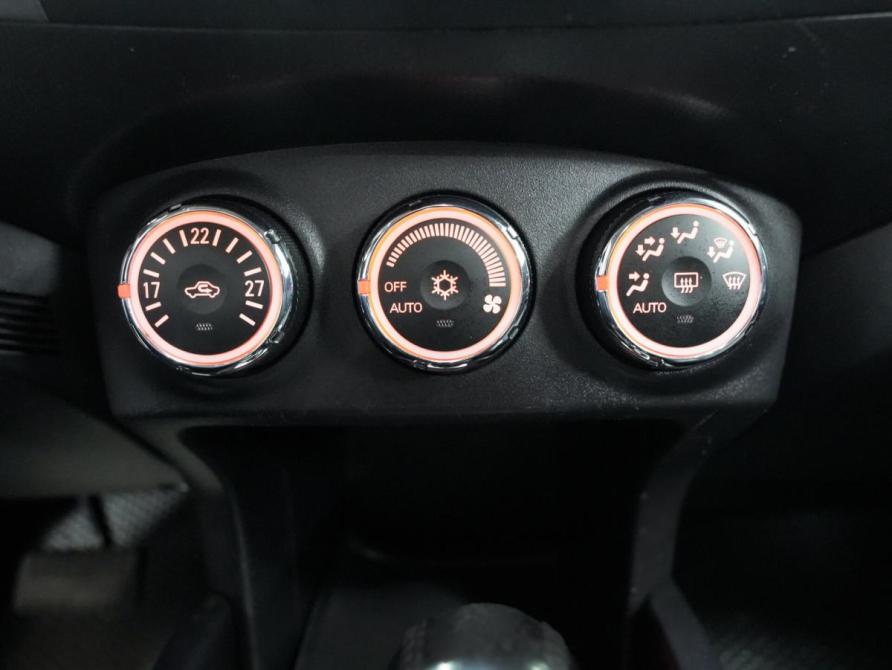 Peugeot 4007 Ульяновск  - изображение 14