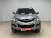 Haval H5 I Альметьевск  - изображение 27