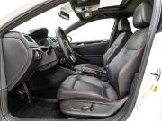Volkswagen Jetta VI Рестайлинг Волгоград  - изображение 62