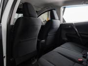 Toyota RAV4 IV (XA40) Тюмень  - изображение 31