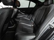 BMW 3 серии VI (F3x) Санкт-Петербург  - изображение 28