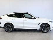 BMW X6 III (G06) Рестайлинг Воронеж  - изображение 43