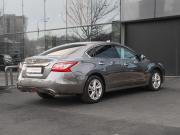 Nissan Teana III (L33) Москва  - изображение 24