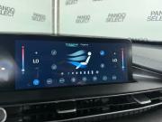 Chery Tiggo 7 Pro Max I Оренбург  - изображение 44