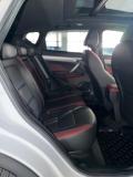 Geely Coolray I Санкт-Петербург  - изображение 34