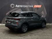 Geely Coolray I Рестайлинг Пермь  - изображение 26