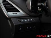 Hyundai Santa Fe III Рестайлинг Москва  - изображение 37