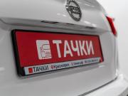 Nissan Qashqai II Рестайлинг Красноярск  - изображение 44