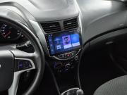 Hyundai Solaris I Нижний Новгород  - изображение 35