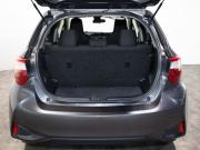 Toyota Vitz III (XP130) Рестайлинг 2 Чита  - изображение 30